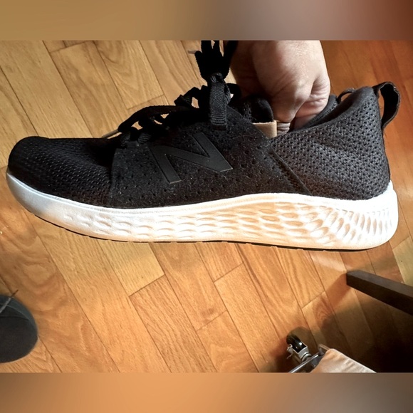 Women’s New Balance Fresh Foam size 9 - Picture 10 of 10